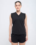 Essential Tank Top