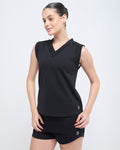 Essential Tank Top