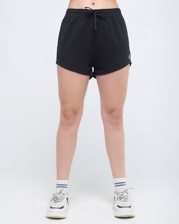 Essential Tank Top & shorts Co-ord set