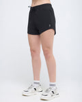 Essential Shorts