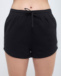 Essential Shorts