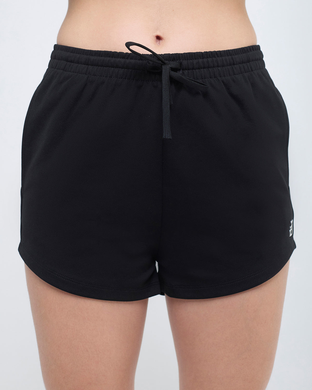 Essential Shorts