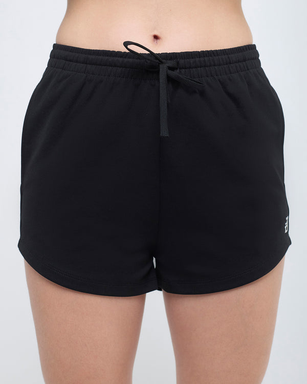 Essential Shorts