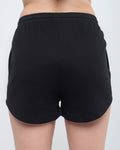 Essential Shorts