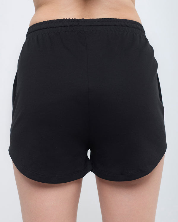Essential Shorts