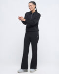 Essential Flare Pants