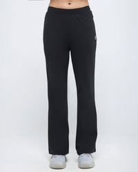 Essential Flare Pants