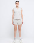 Essential Shorts