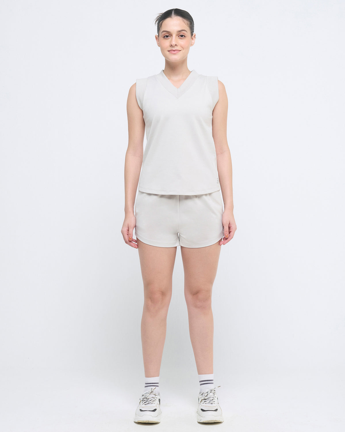 Essential Shorts