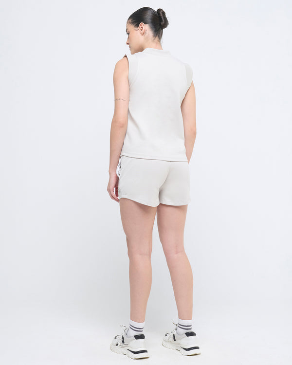 Essential Tank Top