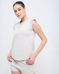 Essential Tank Top