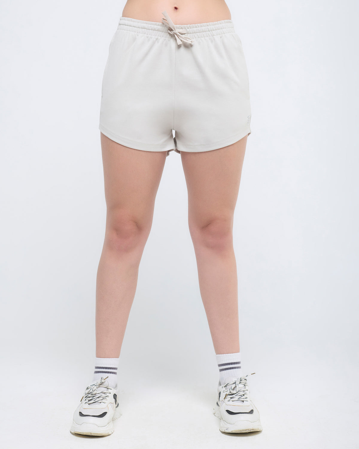 Essential Shorts