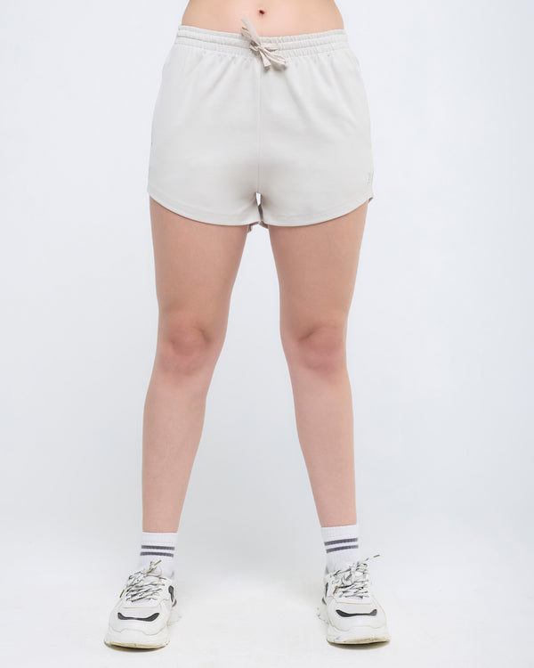 Essential Shorts