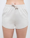 Essential Tank Top & shorts Co-ord set