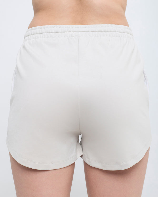Essential Shorts