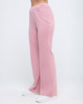 Essential Flare Pants