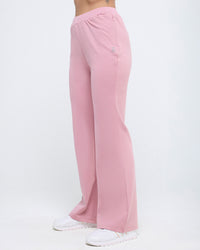 Essential Flare Pants