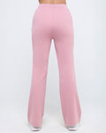 Essential Flare Pants