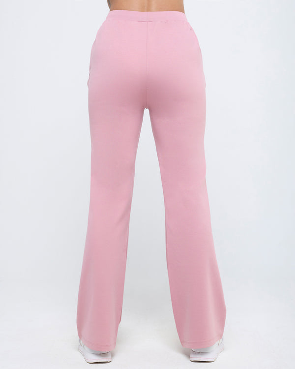 Essential Flare Pants