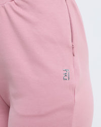 Essential Flare Pants