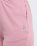 Essential Tank Top & Flare Pants Co-ord Set
