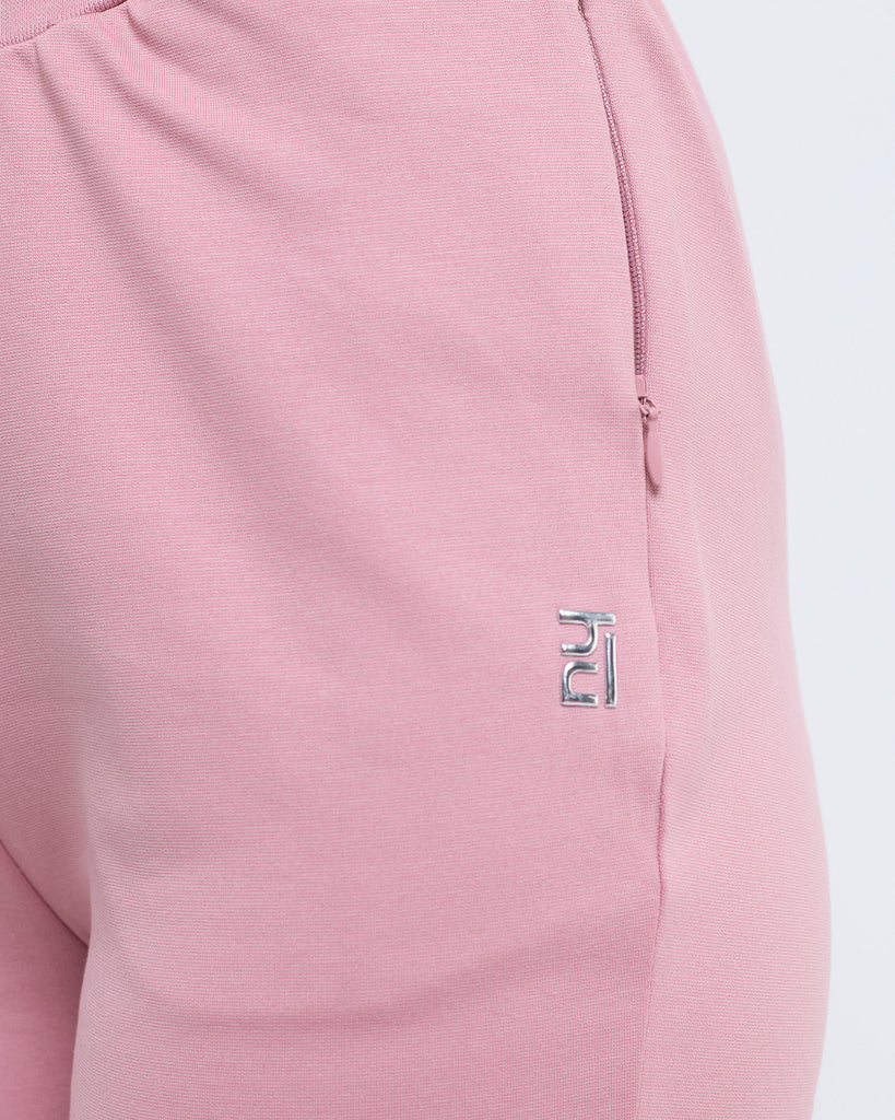 Hunnit Essential Tank Top & Flare Pants Co-ord Set Essential Tank Top & Flare Pants Co-ord Set
