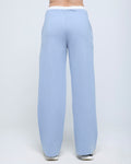 Essential Double Waistband Pants