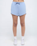 Essential Tank Top & shorts Co-ord set