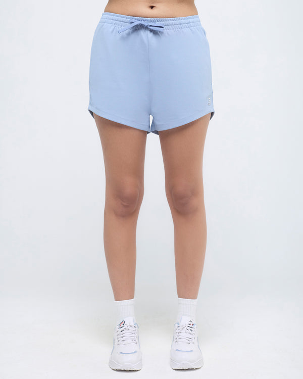 Essential Tank Top & shorts Co-ord set