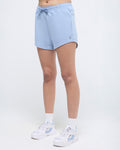 Essential Shorts