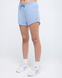 Essential Shorts