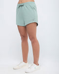 Essential Shorts
