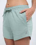 Essential Shorts