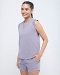Essential Tank Top