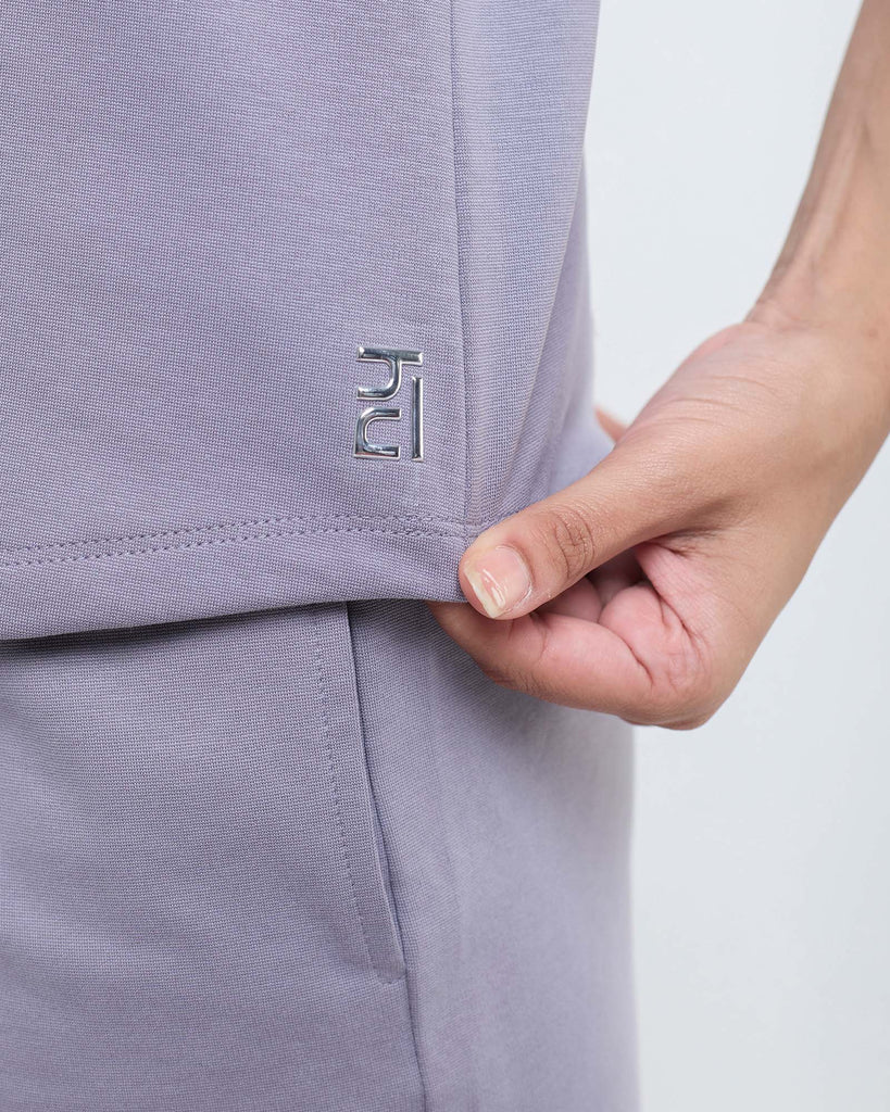 Hunnit Essential Tank Top 