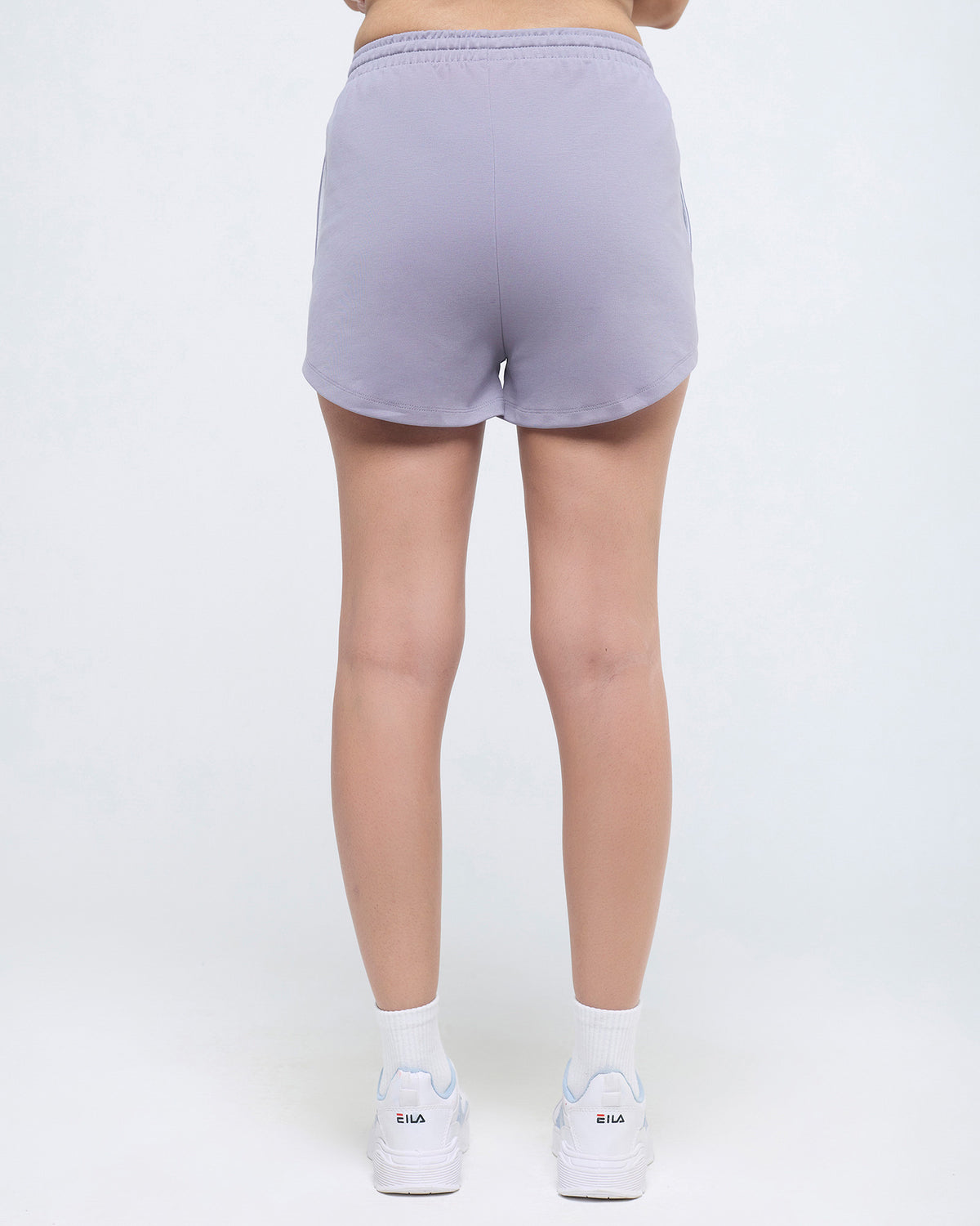 Essential Shorts