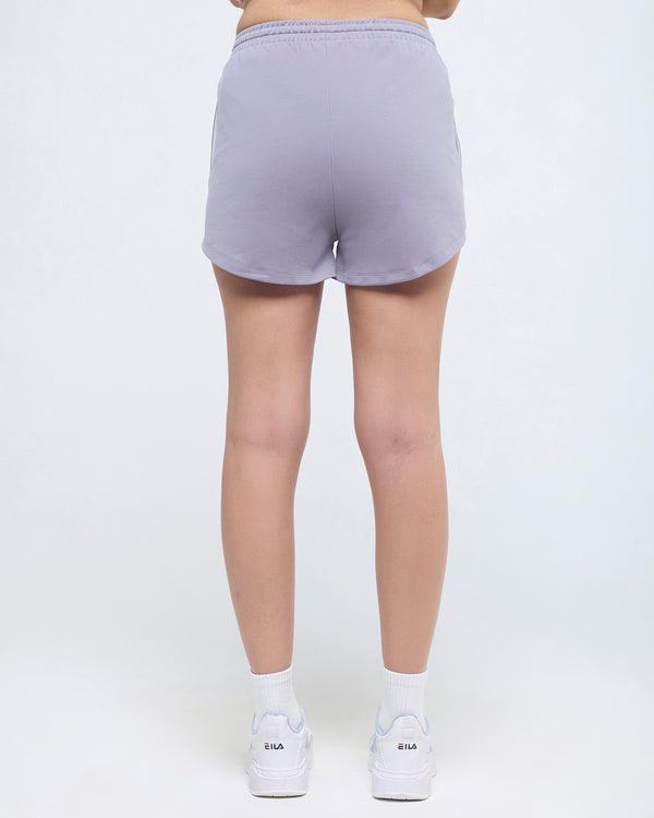 Essential Shorts