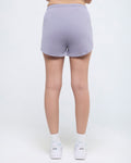 Essential Tank Top & shorts Co-ord set