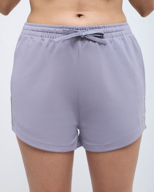 Essential Shorts