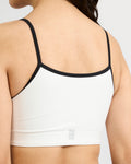 Zen Nova Sports Bra
