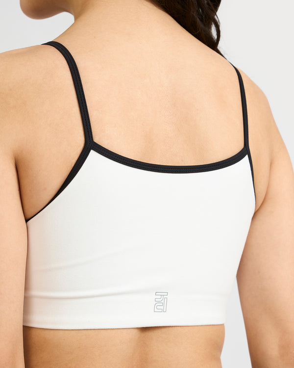 Zen Nova Sports Bra