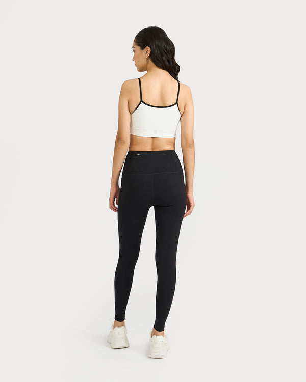 Zen Nova Sports Bra