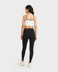 Zen Nova Sports Bra & Ankle Length Leggings Co-Ord Set
