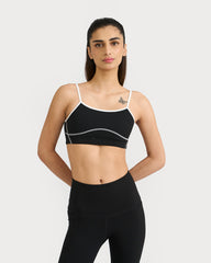 Zen Nova Sports Bra