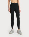 Zen Nova Sports Bra & Ankle Length Leggings Co-Ord Set