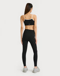Zen Nova Sports Bra