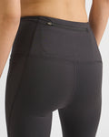 Zen Halo Sports Bra & Ankle Length Leggings Co-ord Set