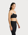 Zen Halo Sports Bra