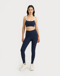 Zen Halo Sports Bra
