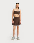 Zen Halo Skorts